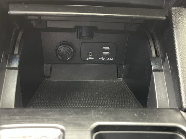 2019 Subaru Outback Premium