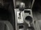 2019 Subaru Outback Premium