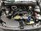 2019 Subaru Outback Premium