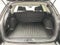 2019 Subaru Outback Premium