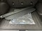 2019 Subaru Outback Premium