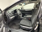 2019 Subaru Outback Premium