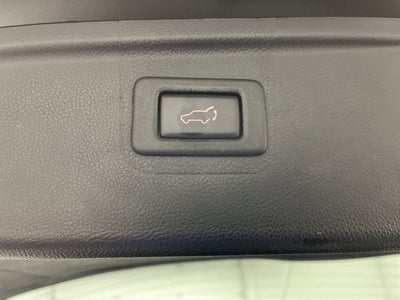 2019 Subaru Outback Premium