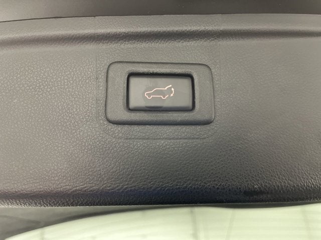 2019 Subaru Outback Premium