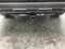 2019 Subaru Outback Premium