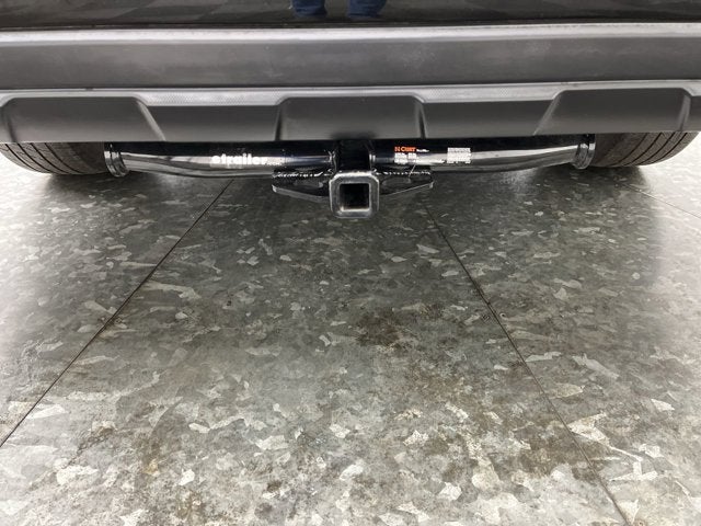 2019 Subaru Outback Premium