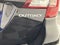 2019 Subaru Outback Premium