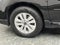 2019 Subaru Outback Premium