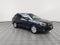 2019 Subaru Outback Premium