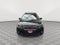 2019 Subaru Outback Premium