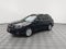 2019 Subaru Outback Premium