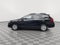 2019 Subaru Outback Premium