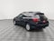 2019 Subaru Outback Premium
