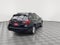 2019 Subaru Outback Premium