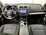 2019 Subaru Outback Premium