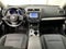 2019 Subaru Outback Premium