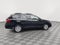 2019 Subaru Outback Premium