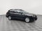 2019 Subaru Outback Premium