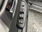 2019 Subaru Outback Premium