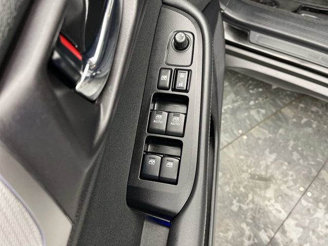 2019 Subaru Outback Premium