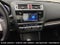 2017 Subaru Outback Limited