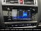 2017 Subaru Outback Limited