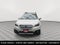 2017 Subaru Outback Limited