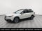 2017 Subaru Outback Limited