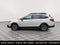 2017 Subaru Outback Limited