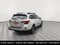 2017 Subaru Outback Limited