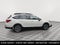 2017 Subaru Outback Limited