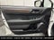 2017 Subaru Outback Limited