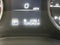 2023 Subaru Ascent 8-Passenger