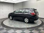 2023 Subaru Ascent 8-Passenger