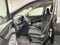 2023 Subaru Ascent 8-Passenger
