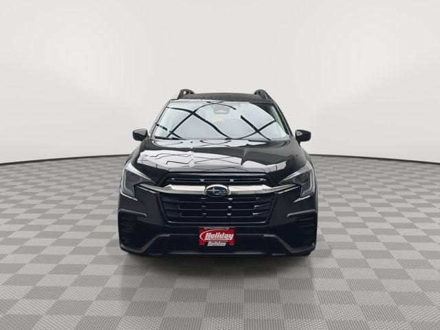2023 Subaru Ascent 8-Passenger