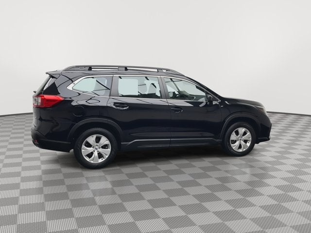 2023 Subaru Ascent 8-Passenger