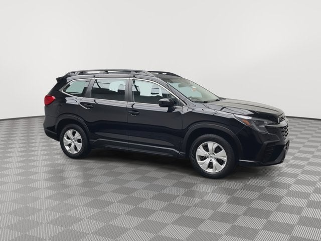 2023 Subaru Ascent 8-Passenger