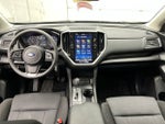 2023 Subaru Ascent 8-Passenger