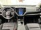 2023 Subaru Ascent 8-Passenger