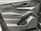 2023 Subaru Ascent 8-Passenger