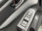 2023 Subaru Ascent 8-Passenger