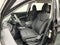 2023 Subaru Ascent 8-Passenger