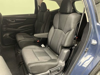 2023 Subaru Ascent Premium