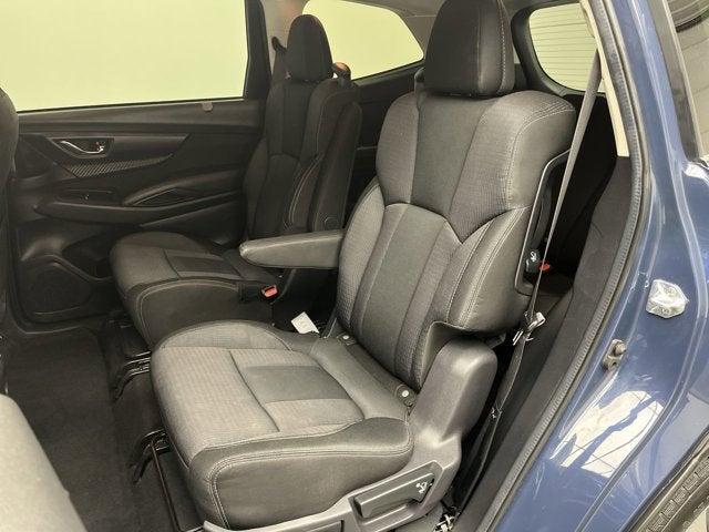 2023 Subaru Ascent Premium