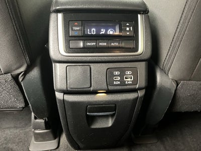 2023 Subaru Ascent Premium