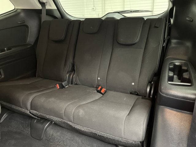 2023 Subaru Ascent Premium