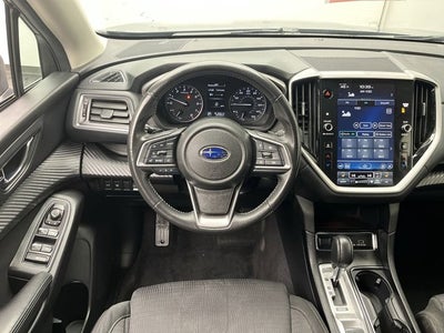2023 Subaru Ascent Premium