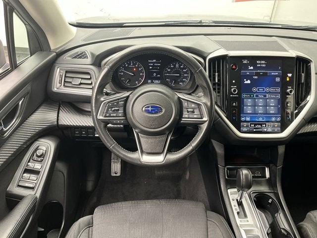 2023 Subaru Ascent Premium