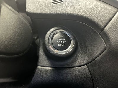 2023 Subaru Ascent Premium